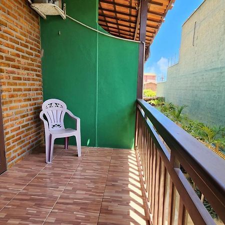 Suites Green Village فليشيراز المظهر الخارجي الصورة