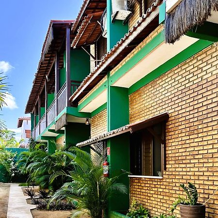 Suites Green Village فليشيراز المظهر الخارجي الصورة