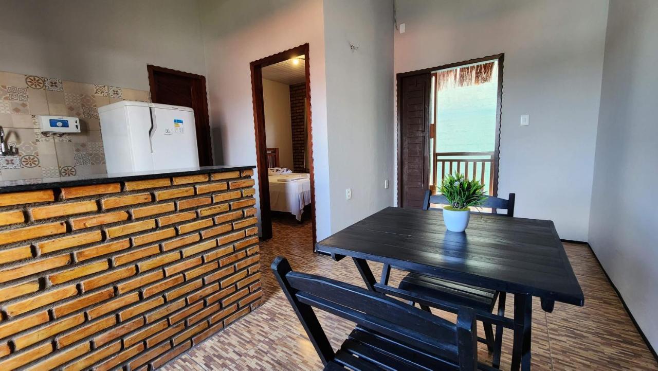Suites Green Village فليشيراز المظهر الخارجي الصورة