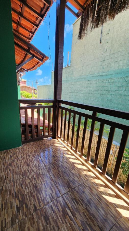 Suites Green Village فليشيراز المظهر الخارجي الصورة