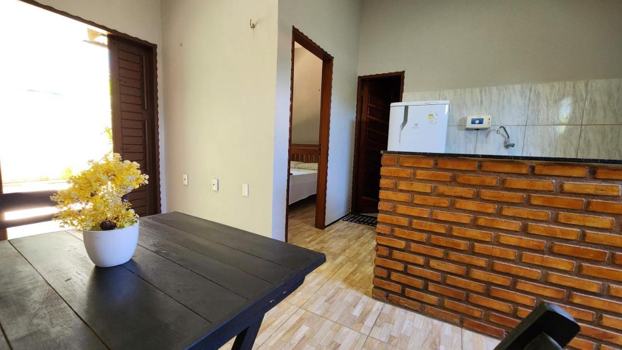 Suites Green Village فليشيراز المظهر الخارجي الصورة