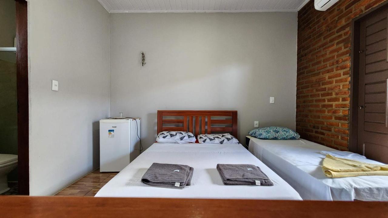 Suites Green Village فليشيراز المظهر الخارجي الصورة