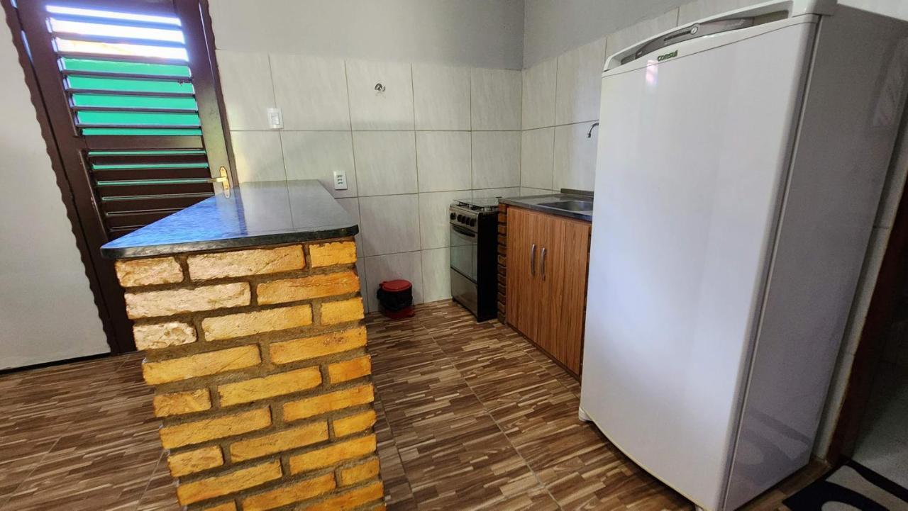 Suites Green Village فليشيراز المظهر الخارجي الصورة