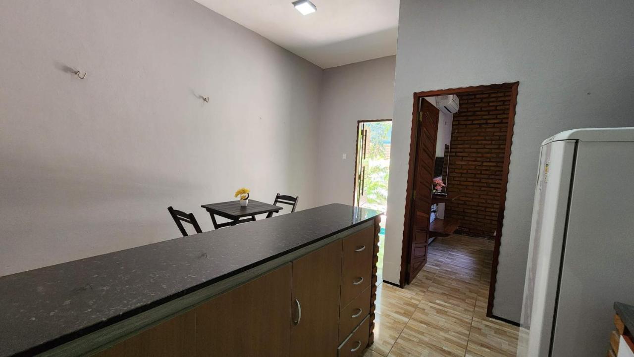 Suites Green Village فليشيراز المظهر الخارجي الصورة