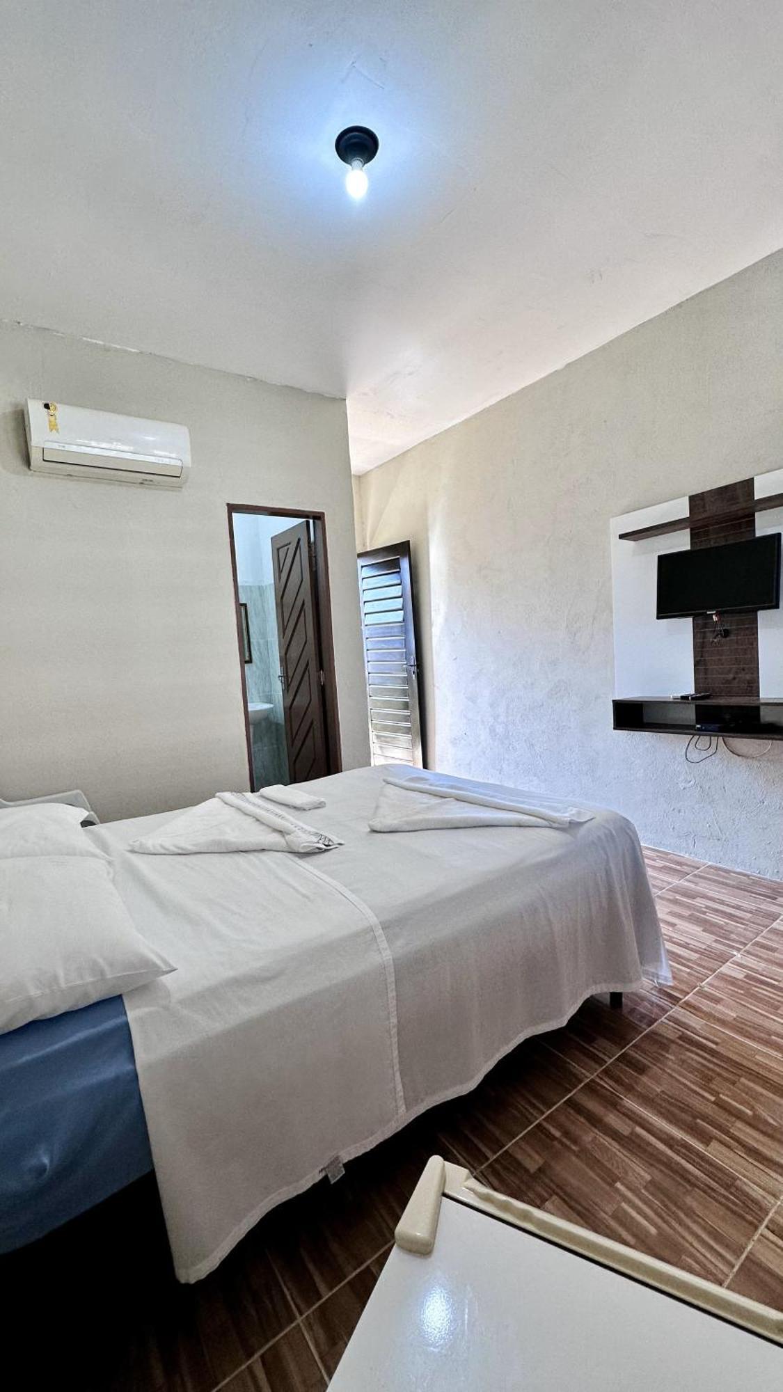 Suites Green Village فليشيراز المظهر الخارجي الصورة