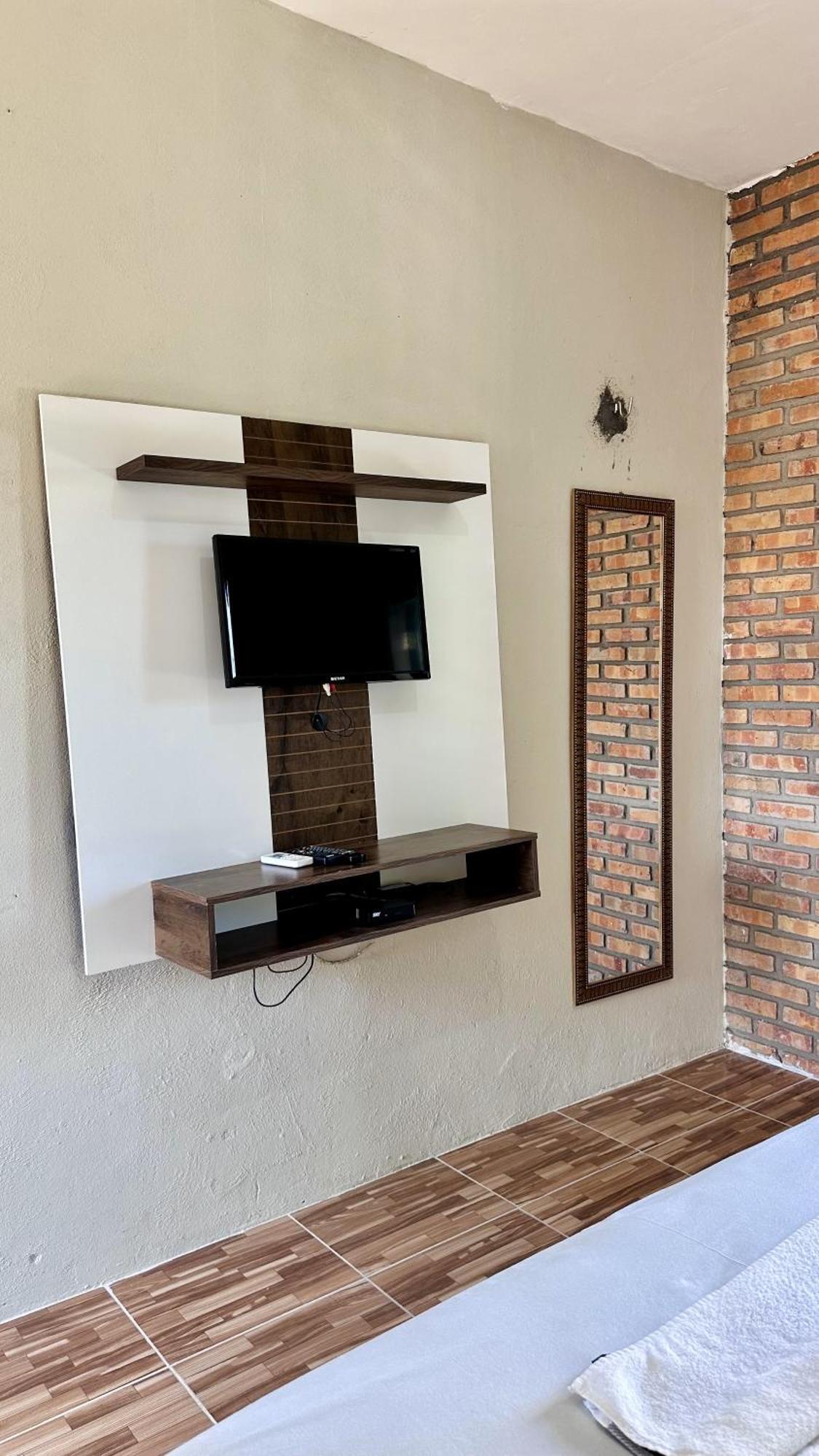 Suites Green Village فليشيراز المظهر الخارجي الصورة