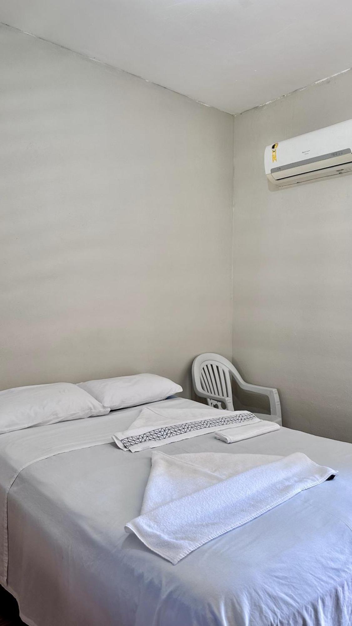 Suites Green Village فليشيراز المظهر الخارجي الصورة