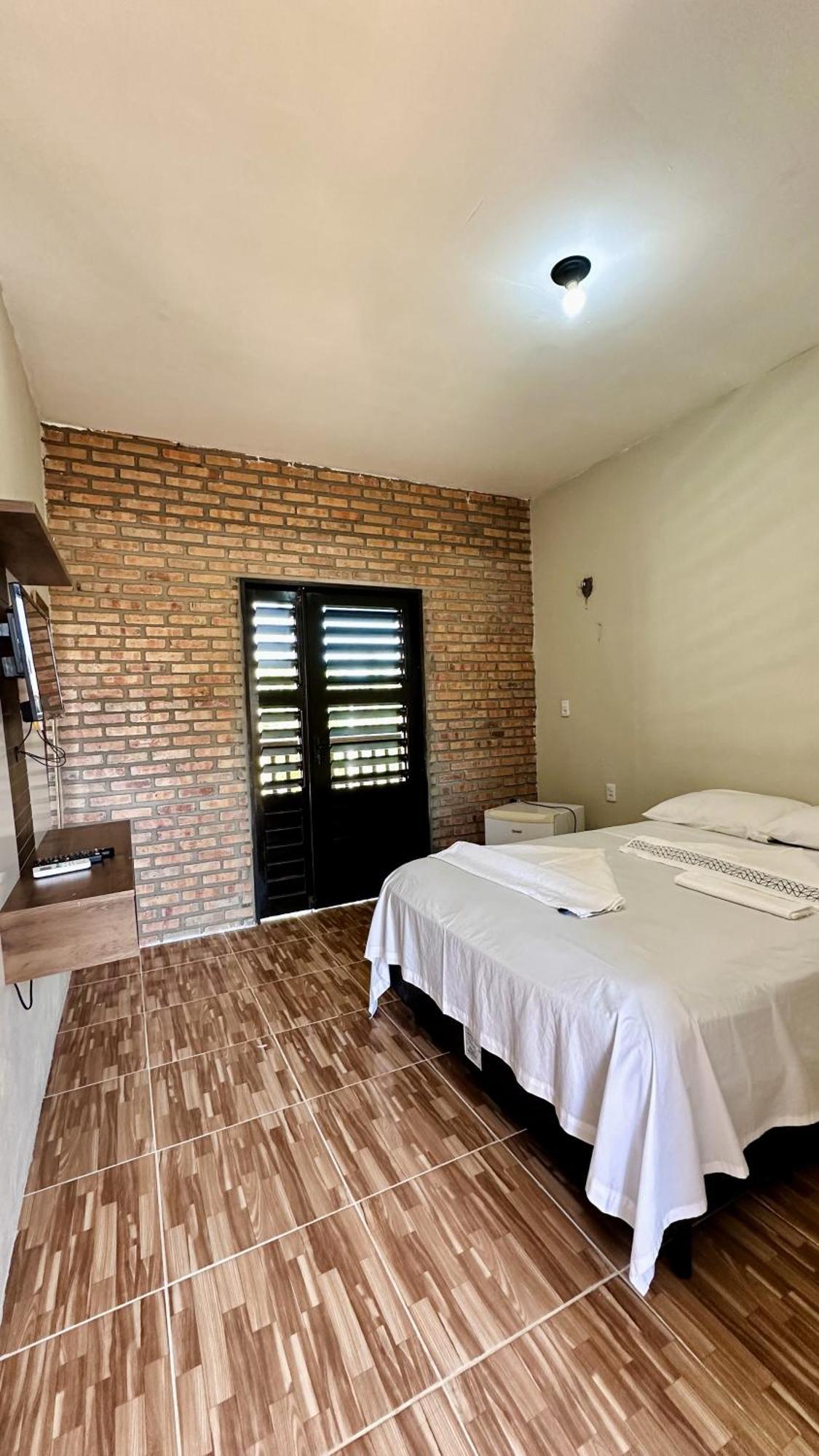 Suites Green Village فليشيراز المظهر الخارجي الصورة