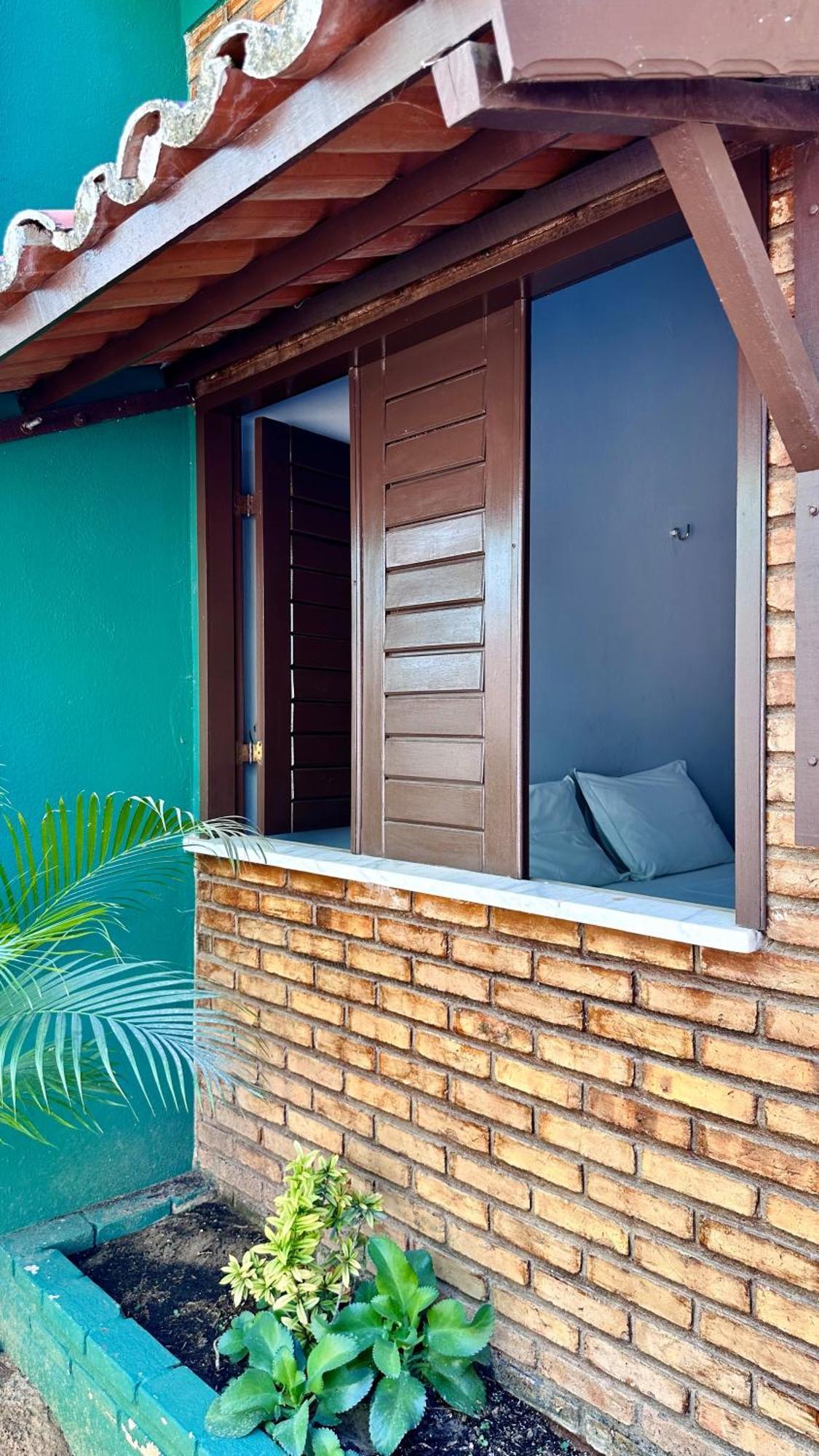 Suites Green Village فليشيراز المظهر الخارجي الصورة