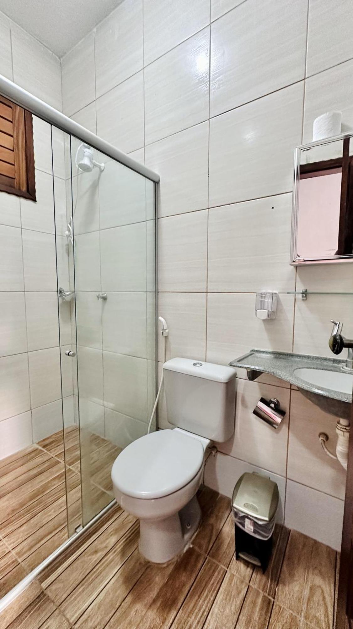 Suites Green Village فليشيراز المظهر الخارجي الصورة