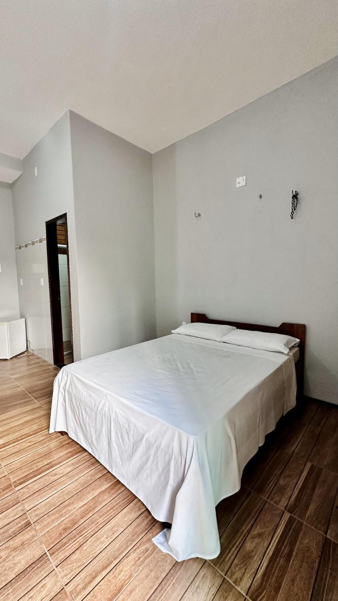 Suites Green Village فليشيراز المظهر الخارجي الصورة