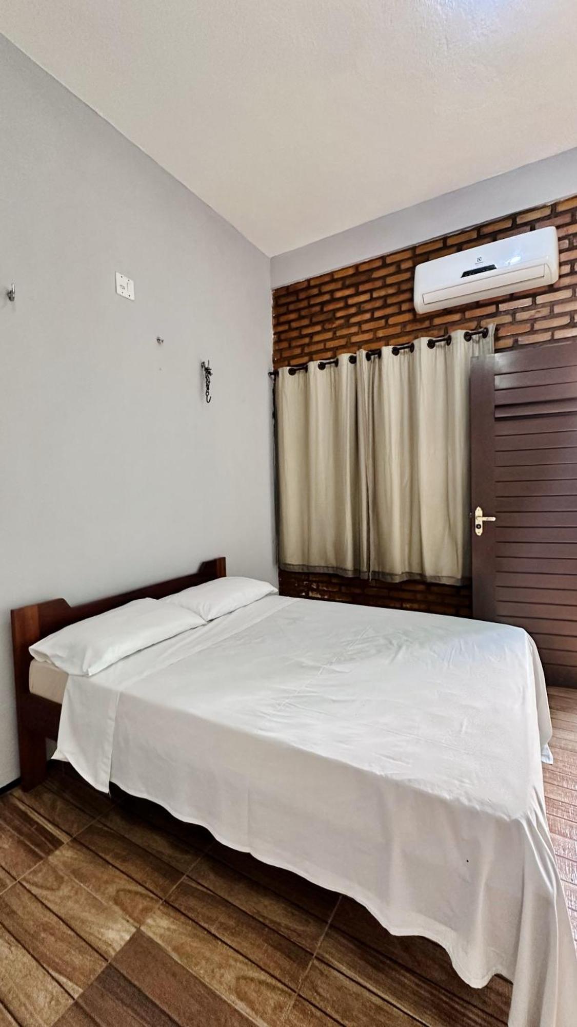 Suites Green Village فليشيراز المظهر الخارجي الصورة