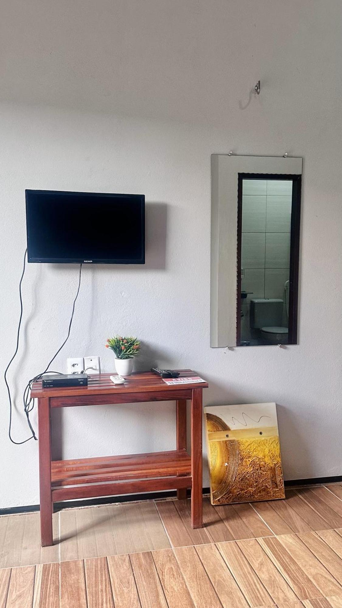Suites Green Village فليشيراز المظهر الخارجي الصورة