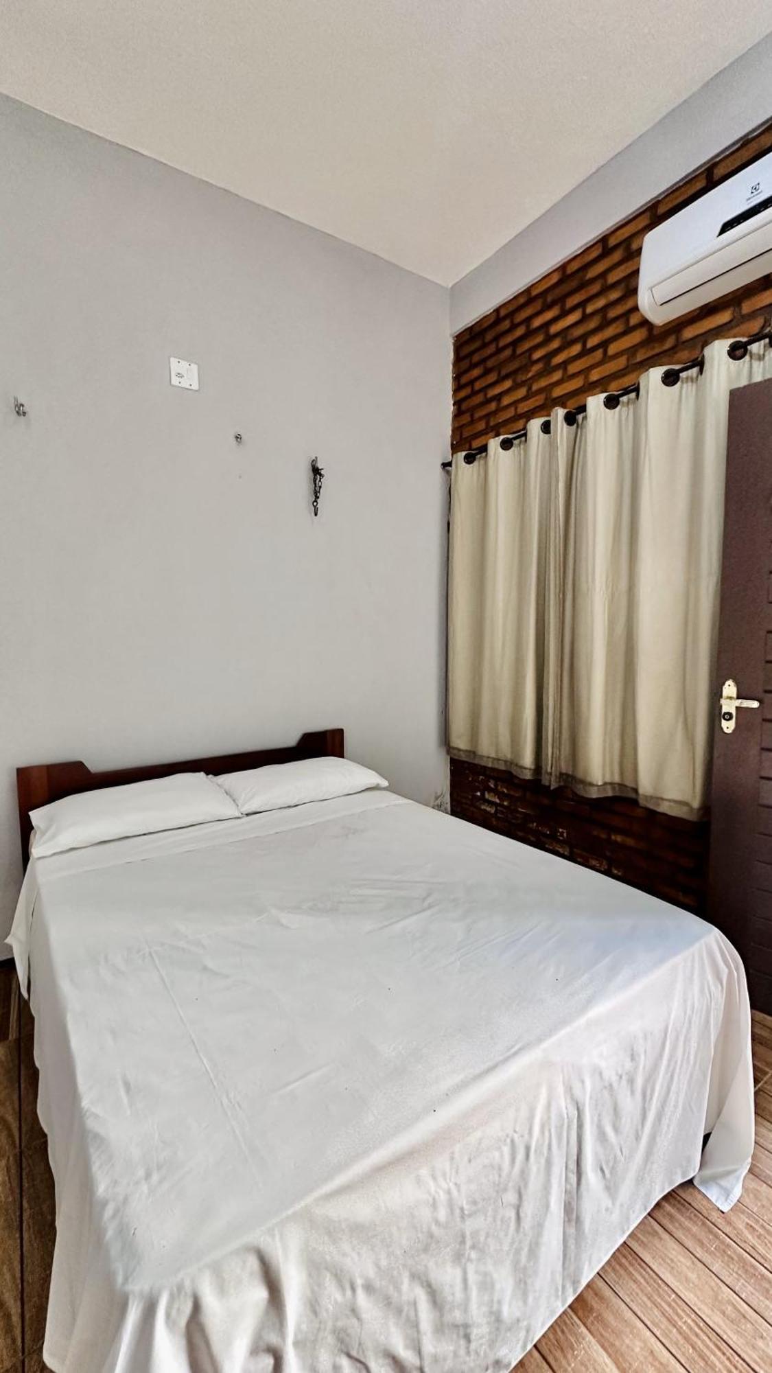 Suites Green Village فليشيراز المظهر الخارجي الصورة