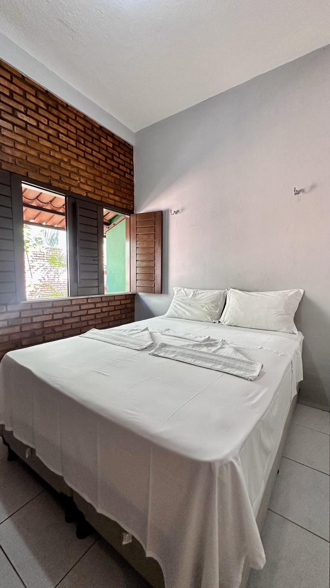 Suites Green Village فليشيراز المظهر الخارجي الصورة