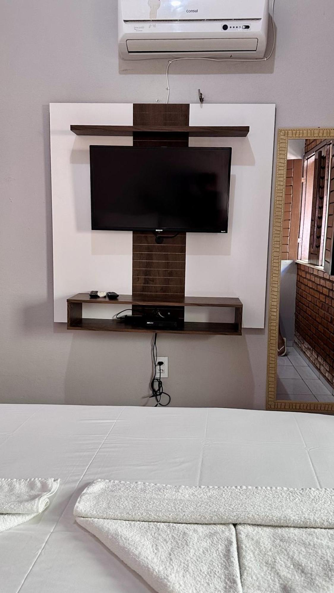 Suites Green Village فليشيراز المظهر الخارجي الصورة