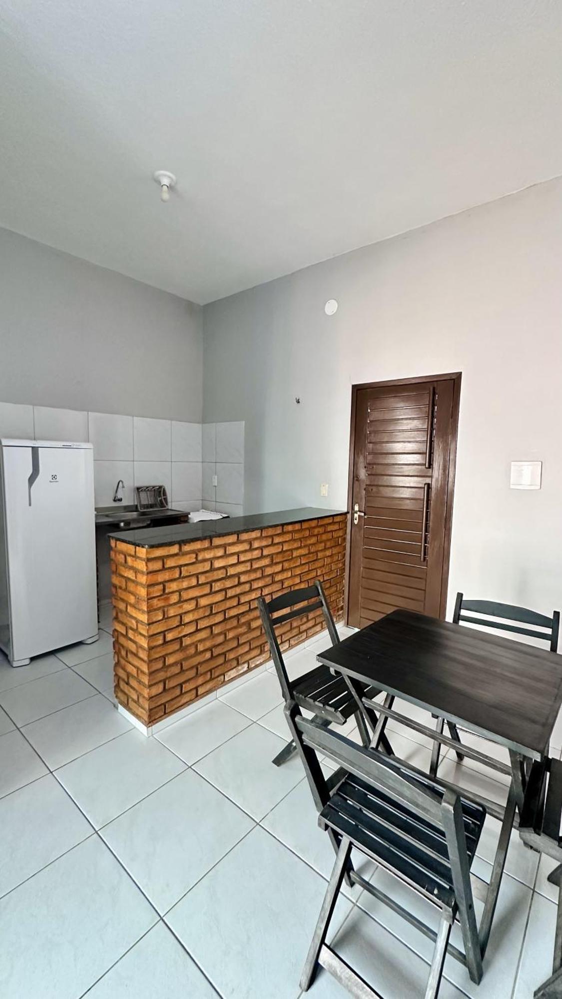 Suites Green Village فليشيراز المظهر الخارجي الصورة