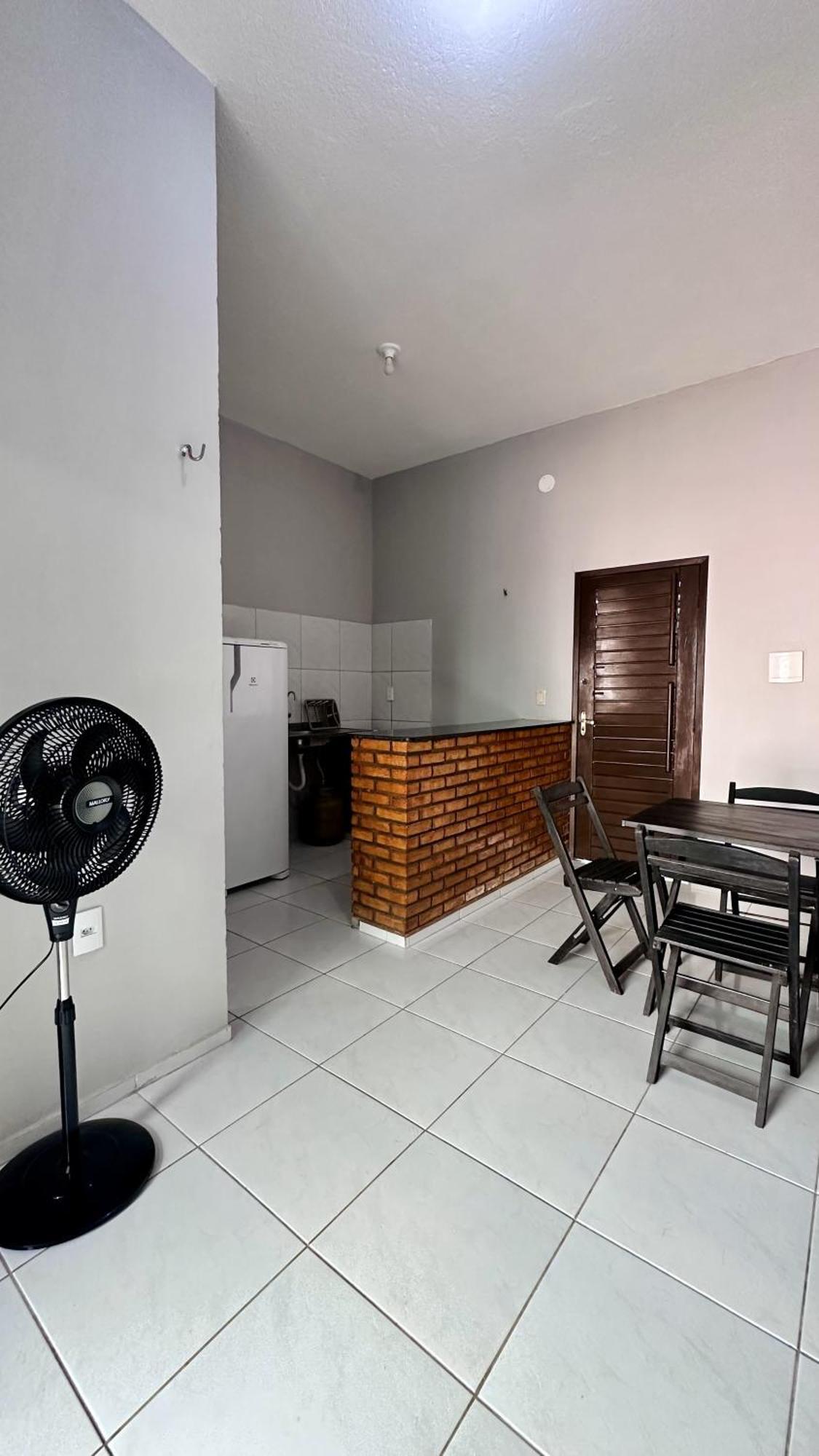 Suites Green Village فليشيراز المظهر الخارجي الصورة