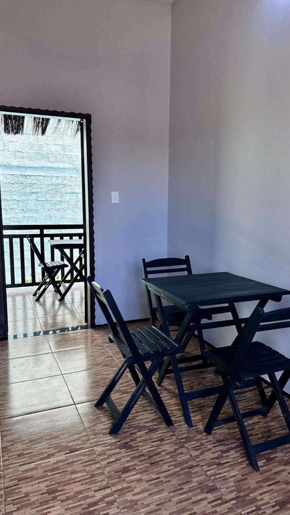Suites Green Village فليشيراز المظهر الخارجي الصورة