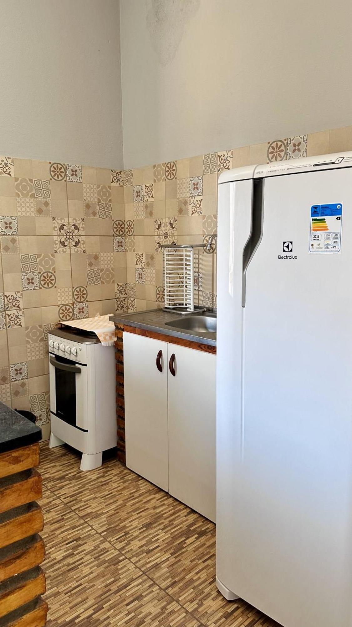 Suites Green Village فليشيراز المظهر الخارجي الصورة