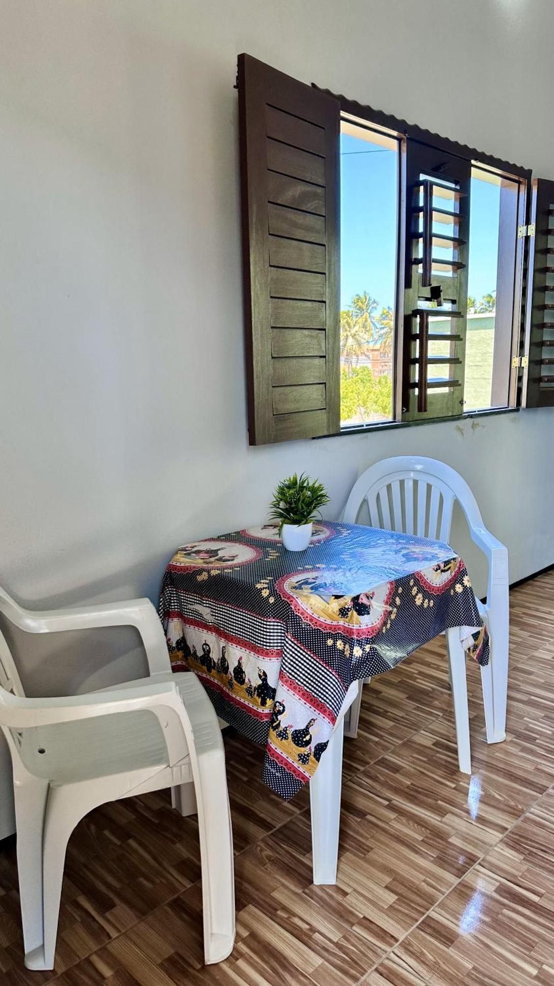 Suites Green Village فليشيراز المظهر الخارجي الصورة