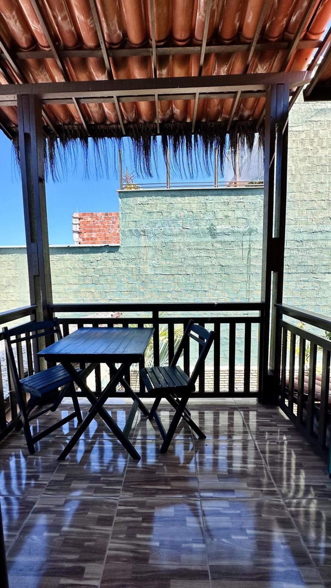 Suites Green Village فليشيراز المظهر الخارجي الصورة
