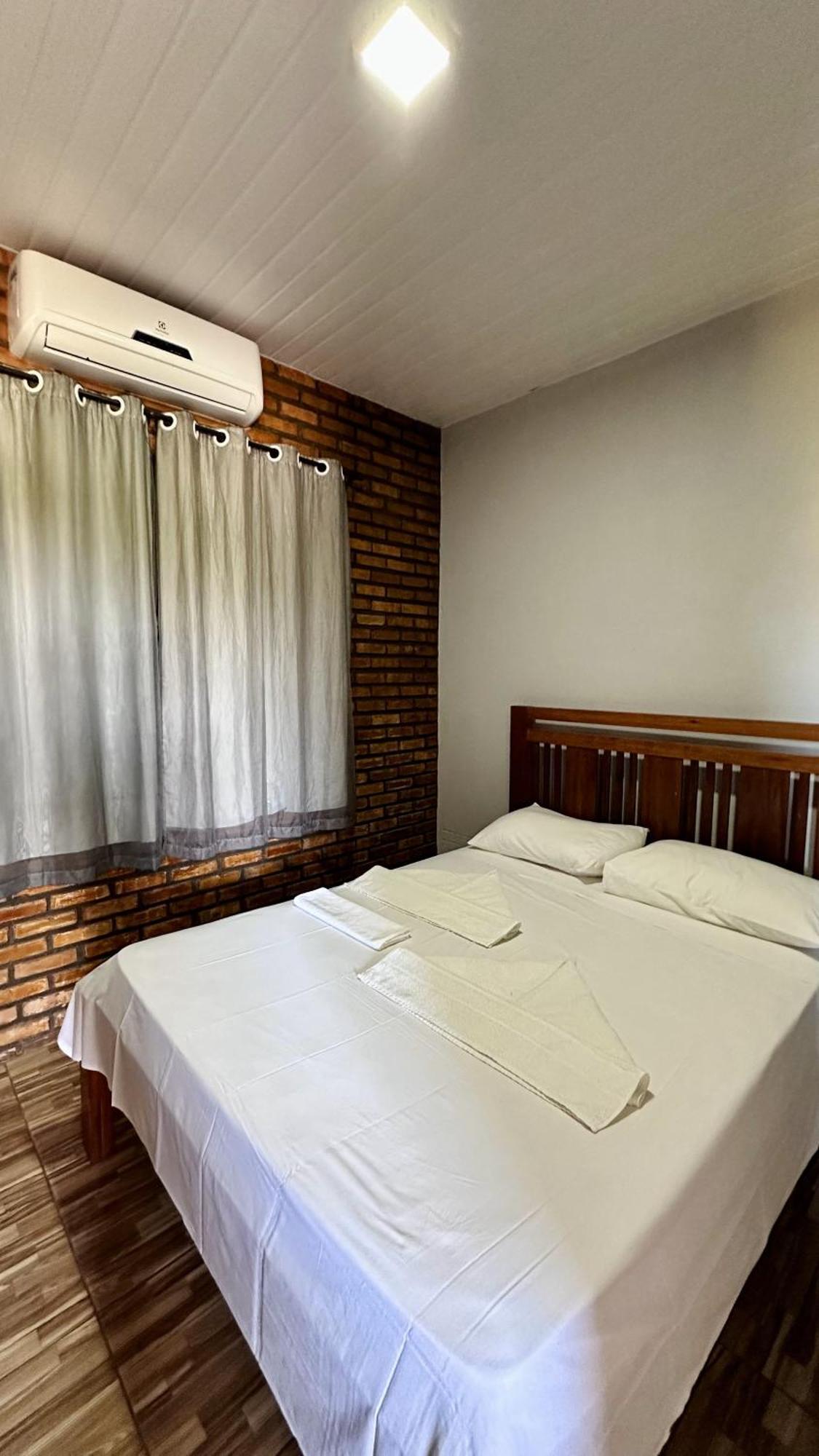 Suites Green Village فليشيراز المظهر الخارجي الصورة