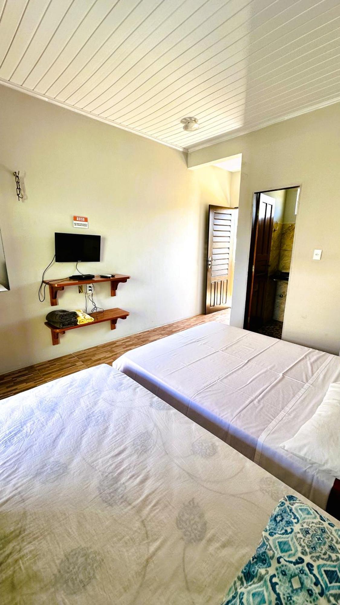 Suites Green Village فليشيراز المظهر الخارجي الصورة