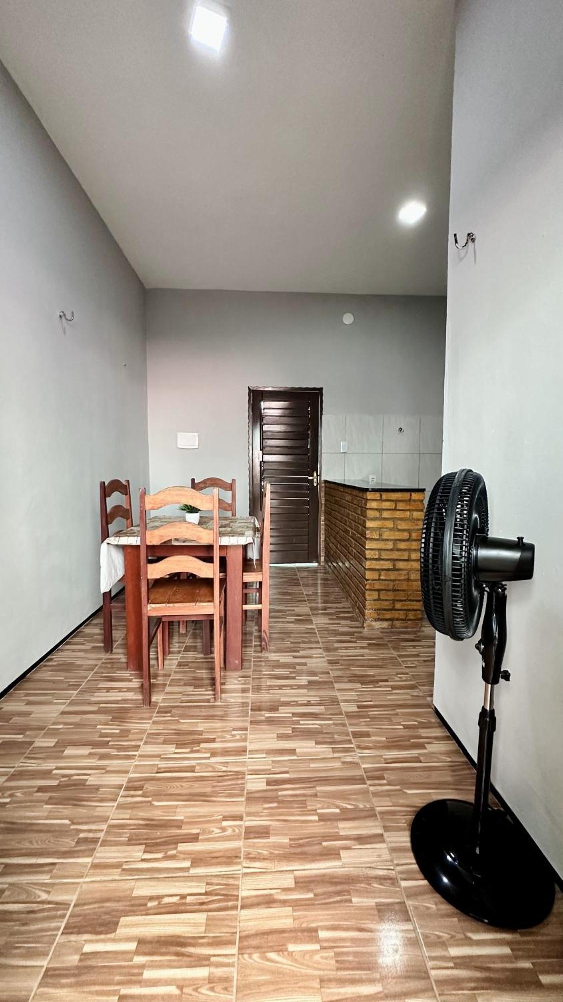 Suites Green Village فليشيراز المظهر الخارجي الصورة