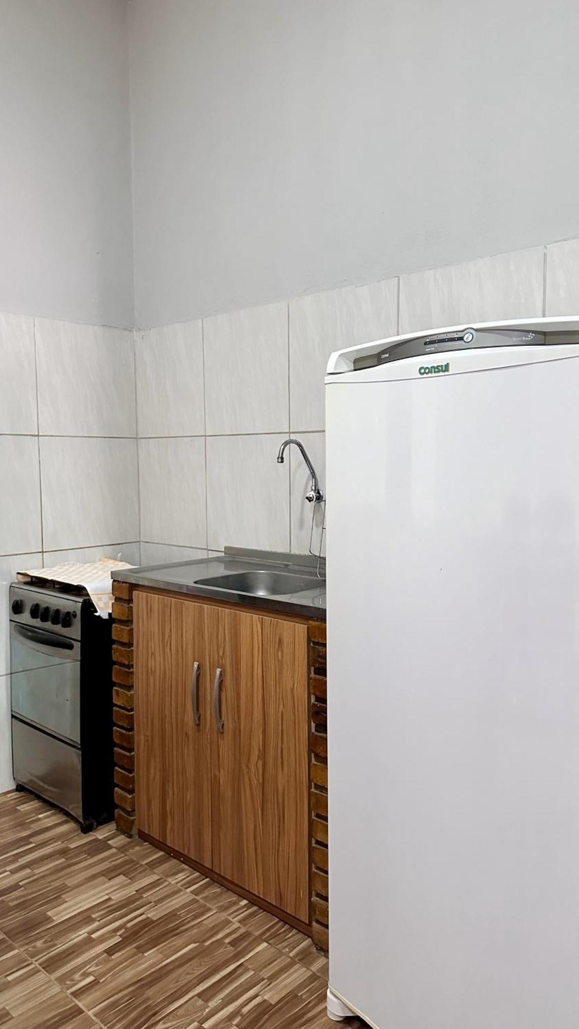 Suites Green Village فليشيراز المظهر الخارجي الصورة