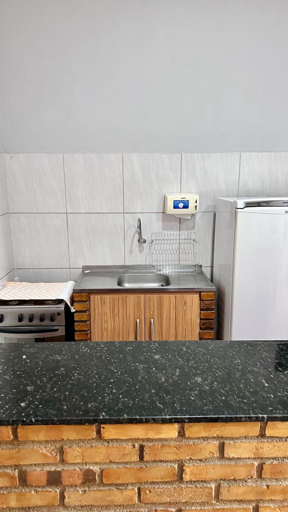 Suites Green Village فليشيراز المظهر الخارجي الصورة