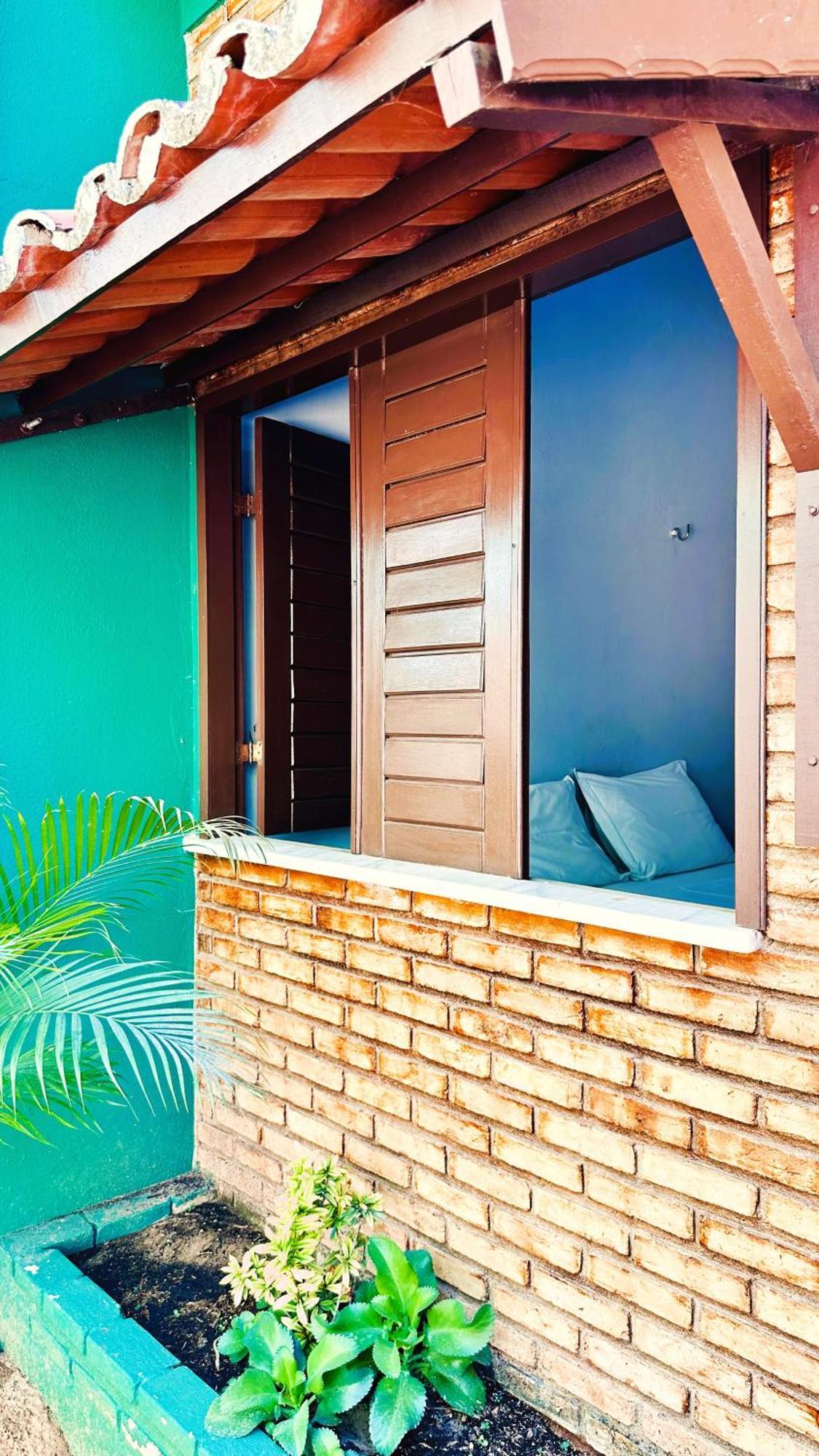 Suites Green Village فليشيراز المظهر الخارجي الصورة