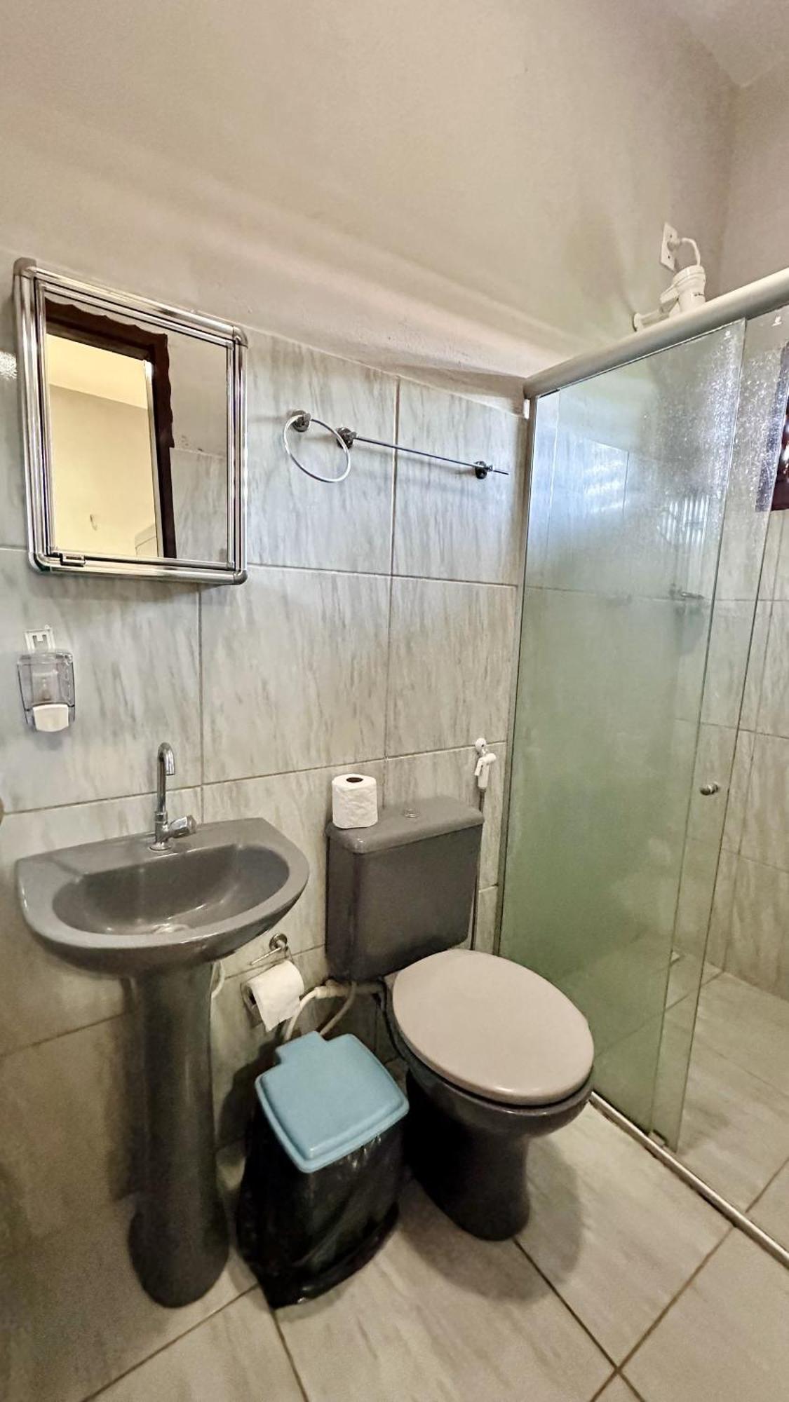 Suites Green Village فليشيراز المظهر الخارجي الصورة